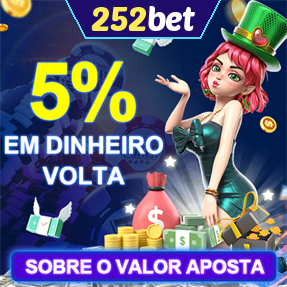 252bet Rebate