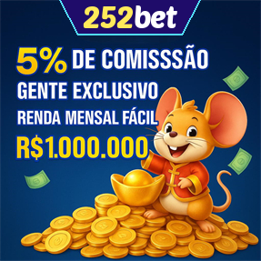 252bet ConvidarCentro